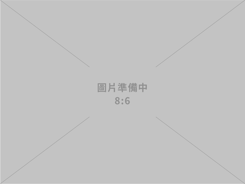 巴威颱風襲台致24萬戶停電  經搶修已復電超過九成五 台電目標儘速復電